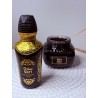 Coffret Luxe Sari Al Dakheel Oud - Parfum 75ml & Bakhoor