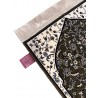 Tapis de Prière Rawdah Al-Sharifa — Made in Saudi | Médine