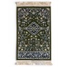 Tapis de Prière Rawdah - Médine (3 mm) | Qualité Premium & Tradition