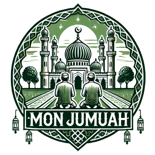 Mon Jumuah