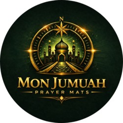 Mon Jumuah